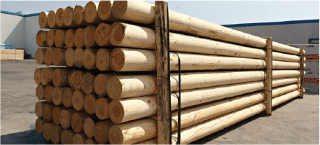 Veko Timber